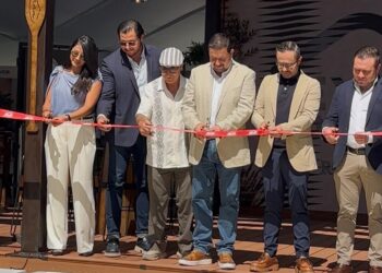 We Build presenta HUB MÉDICO en Zibatá