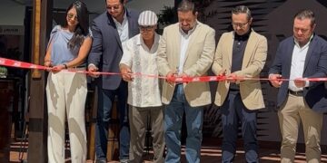We Build presenta HUB MÉDICO en Zibatá