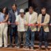 We Build presenta HUB MÉDICO en Zibatá