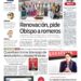 Portada 27 de julio de 2026