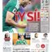 Portada 1 de julio de 2026