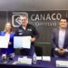 CANACO pide ser incluida en mesas de trabajo por obras en Bernardo Quintana