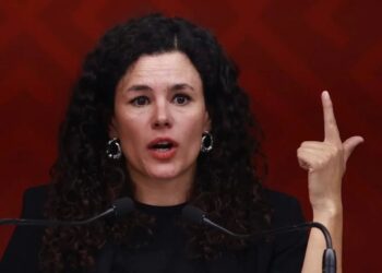 Dice Alcalde que lineamientos no aplican a prensa