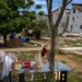 Más de 14 mil personas sin hogar tras sismos en Venezuela