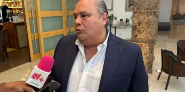 Internet en unidades Qrobús, sin fecha de comienzo