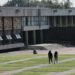 Aspirantes reaccionan al nuevo examen de la UNAM tras polémica por IA