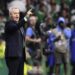 Javier Aguirre: “Ante Inglaterra se debe hacer un partido perfecto, hay una gran voluntad de trascender”