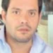 Detienen a hermano de Álvarez Puga