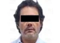 Cae un Álvarez Puga por defraudación fiscal