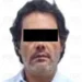 Cae un Álvarez Puga por defraudación fiscal