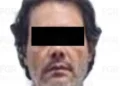 Acusan a hermano de Álvarez Puga por defraudación fiscal