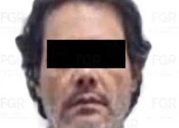 Acusan a hermano de Álvarez Puga por defraudación fiscal