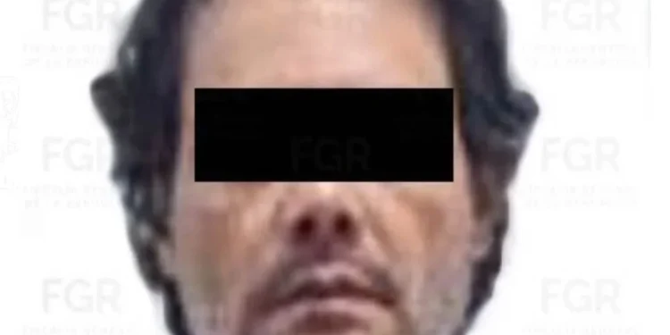 Acusan a hermano de Álvarez Puga por defraudación fiscal