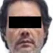 Acusan a hermano de Álvarez Puga por defraudación fiscal