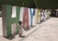 Hay Festival 2026 incorporará a artistas y escritores queretanos: SECULT
