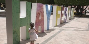 Hay Festival 2026 incorporará a artistas y escritores queretanos: SECULT