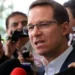 Exige Anaya a Gobernadora de BC pedir licencia