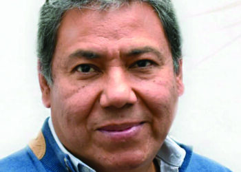Nolan y la crítica, otra odisea