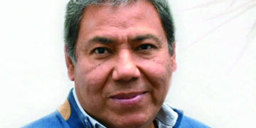 Nolan y la crítica, otra odisea