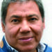 Nolan y la crítica, otra odisea