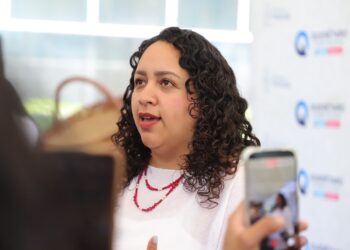 Cadereyta reforzará seguridad para turistas en la presa de Zimapán durante vacaciones
