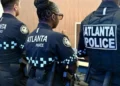 Reforzará Atlanta seguridad para el Argentina-Inglaterra