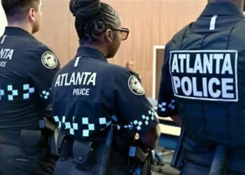 Reforzará Atlanta seguridad para el Argentina-Inglaterra