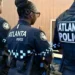 Reforzará Atlanta seguridad para el Argentina-Inglaterra