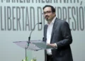 Alertan que México ahora se encamina hacia una autocracia