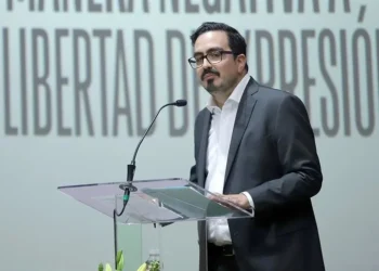 Alertan que México ahora se encamina hacia una autocracia