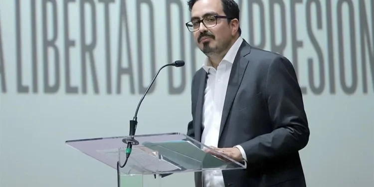 Alertan que México ahora se encamina hacia una autocracia
