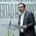 Alertan que México ahora se encamina hacia una autocracia