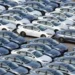 Suben 30% ventas de automóviles chinos en México
