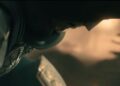 Sorprende el primer tráiler de ‘Avengers: Doomsday’; este día se estrena