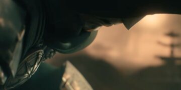 Sorprende el primer tráiler de ‘Avengers: Doomsday’; este día se estrena