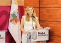 Exhibe audio a Ávila; cooperaría con EU por inmunidad