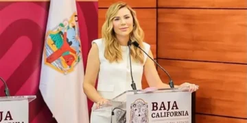 Exhibe audio a Ávila; cooperaría con EU por inmunidad