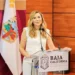 Exhibe audio a Ávila; cooperaría con EU por inmunidad