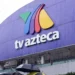 Declara jueza a TV Azteca en concurso mercantil