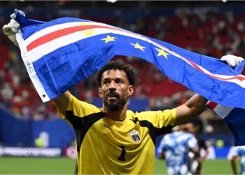 Desmienten interés de Gallos Blancos por Vozinha