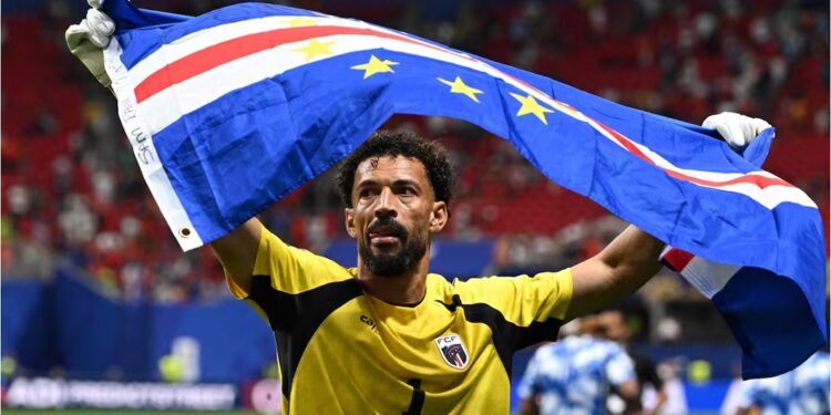 Desmienten interés de Gallos Blancos por Vozinha