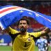 Desmienten interés de Gallos Blancos por Vozinha
