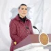 Negocia gobernadora de BC dar información a EU