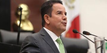 Matan en Guadalajara al exalcalde de Fresnillo, Zacatecas