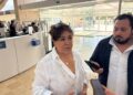 En dos semanas de operación del CAM Norte, registran afluencia de 368 ciudadanos