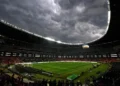 Cruz Azul jugará en el Estadio Banorte el Apertura 2026
