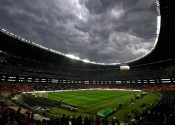 Cruz Azul jugará en el Estadio Banorte el Apertura 2026