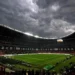 Cruz Azul jugará en el Estadio Banorte el Apertura 2026