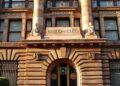 Revela Banxico temores de la IP