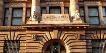 Revela Banxico temores de la IP